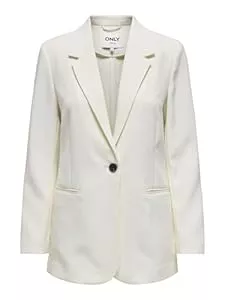 ONLY Blazer ONLY Female Blazer ONLASTRID Blazer