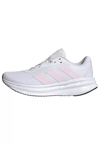 adidas Sneaker & Sportschuhe adidas Women's Galaxy 7 Laufschuh