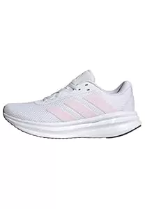adidas Sneaker & Sportschuhe adidas Women's Galaxy 7 Laufschuh