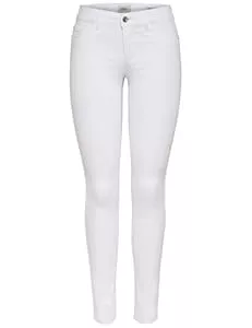 ONLY Jeans ONLY Damen ONLULTIMATE King REG 1703