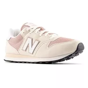 New Balance Sneaker & Sportschuhe New Balance Damen Gw500besSneaker