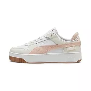 PUMA Sneaker & Sportschuhe PUMA Women's Carina Street VtgSneaker