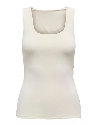 ONLY Tops ONLY Female Tanktop ONLEA Tanktop