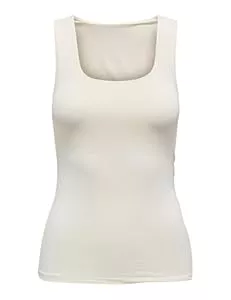 ONLY  ONLY Female Tanktop ONLEA Tanktop