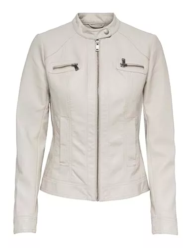 ONLY Jacken ONLY Female Jacke ONLBANDIT Jacke