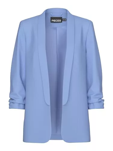 PIECES Blazer PIECES Female Blazer PCBOSELLA