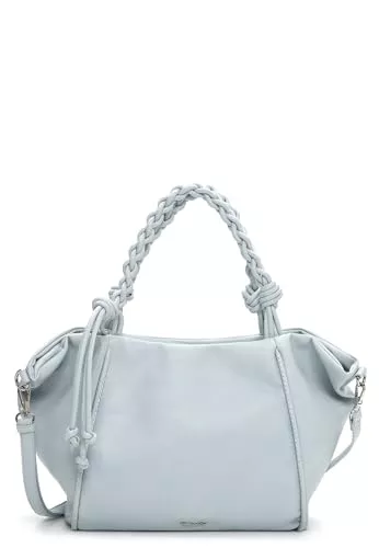 Tamaris Taschen & Rucksäcke Tamaris Shopper TAS Keona 34535 Damen Handtaschen Uni