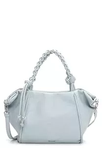 Tamaris Taschen & Rucksäcke Tamaris Shopper TAS Keona 34535 Damen Handtaschen Uni