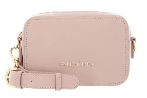 Valentino Taschen & Rucksäcke VALENTINO Damen Zero Re Tasche