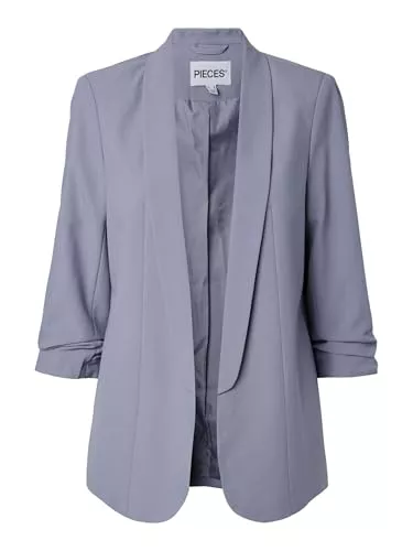 PIECES Blazer PIECES Female Blazer PCBOSELLA