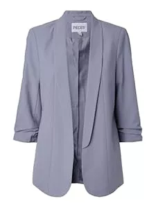 PIECES  PIECES Female Blazer PCBOSELLA