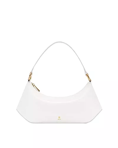 JW PEI Taschen & Rucksäcke JW PEI Lily Damen Schultertasche