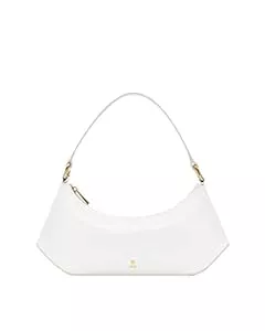 JW PEI  JW PEI Lily Damen Schultertasche