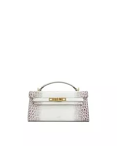 JW PEI  JW PEI Damen Noor Handtaschen