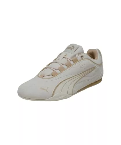 PUMA Sneaker & Sportschuhe Puma Damen Catch Soleil SdSneaker