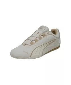 PUMA Sneaker & Sportschuhe Puma Damen Catch Soleil SdSneaker