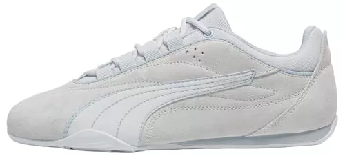 PUMA Sneaker & Sportschuhe Puma Damen Catch Soleil SdSneaker