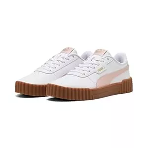 PUMA  Puma Damen Carina 3.0Sneaker