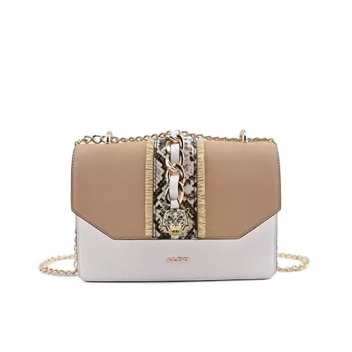 ALDO Taschen & Rucksäcke ALDO Damen Annassi Umhängetasche