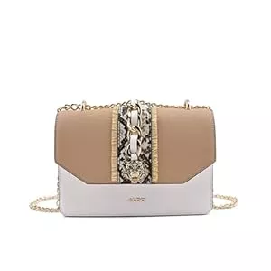 ALDO Taschen & Rucksäcke ALDO Damen Annassi Umhängetasche