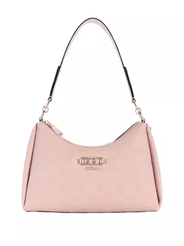 GUESS Taschen & Rucksäcke GUESS Damentasche Art HWPD99 16180