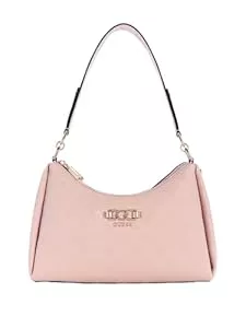 GUESS Taschen & Rucksäcke GUESS Damentasche Art HWPD99 16180