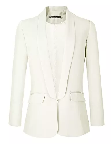 Urban CoCo Blazer Urban Coco Damen Blazer