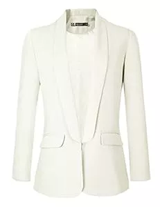 Urban CoCo Blazer Urban Coco Damen Blazer
