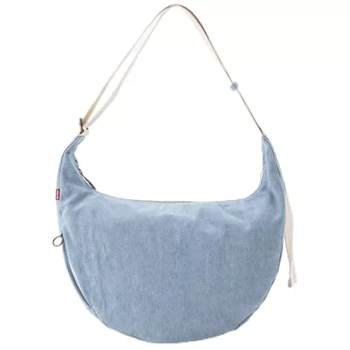 Levi's Taschen & Rucksäcke Levi's Women's Lfa Lw Bags Handbag LFA LW BAGS HANDBAG