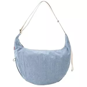 Levi's Taschen & Rucksäcke Levi's Women's Lfa Lw Bags Handbag LFA LW BAGS HANDBAG