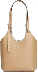 Tommy Hilfiger Taschen & Rucksäcke Tommy Hilfiger Th Modern Mini Tote Aw0aw18617 Tragetasche