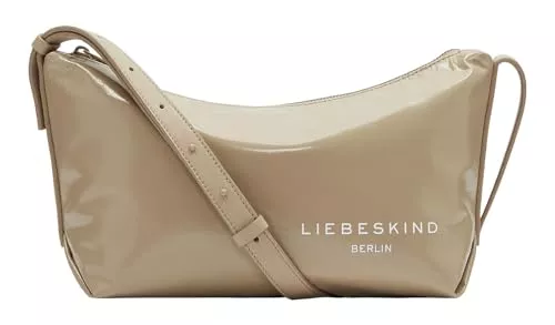 LIEBESKIND Taschen & Rucksäcke LIEBESKIND Crossbody M Elvira Rain Crossbody