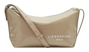 LIEBESKIND  LIEBESKIND Crossbody M Elvira Rain Crossbody