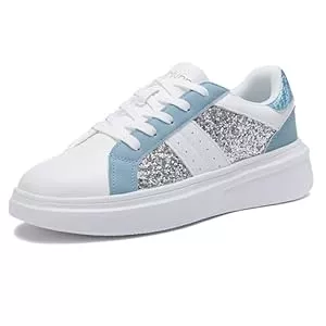 Cenlynn Sneaker & Sportschuhe Cenlynn Damen Schuhe Leichte Sneaker Bequeme Freizeitschuhe