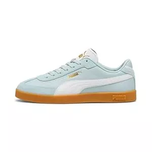 PUMA Sneaker & Sportschuhe Puma Unisex Puma Club Ii Era Suede Persian Blue-deseSchuhe
