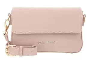 Valentino Taschen & Rucksäcke Valentino Zero Re Umhängetasche