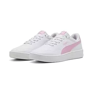PUMA Sneaker & Sportschuhe PUMA Damen Court LallySneaker