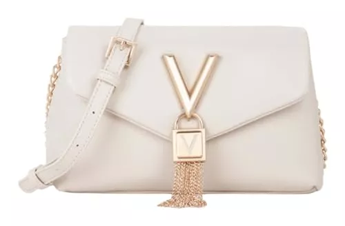 Valentino Taschen & Rucksäcke Valentino Flap Bag Bolsa