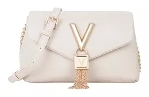 Valentino  Valentino Flap Bag Bolsa