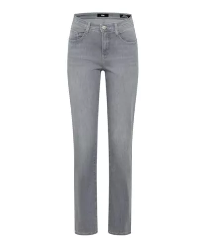 BRAX Jeans Brax Damen Jeans Style.Carola Premium Denim