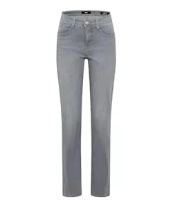 BRAX Jeans Brax Damen Jeans Style.Carola Premium Denim