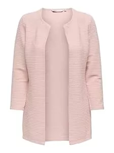 ONLY  ONLY Female Strickjacke ONLLECO Strickjacke