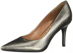 Calvin Klein High Heels Calvin Klein Gayle Damen Pumps