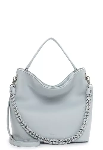 Tamaris Taschen & Rucksäcke Tamaris Beutel TAS Kalia 34470 Damen Handtaschen Uni