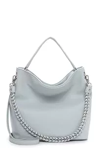 Tamaris Taschen & Rucksäcke Tamaris Beutel TAS Kalia 34470 Damen Handtaschen Uni