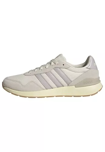 adidas Sneaker & Sportschuhe adidas Women's Run 60s 4.0 Schuh