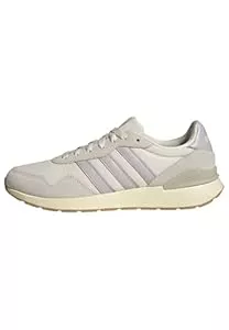 adidas Sneaker & Sportschuhe adidas Women's Run 60s 4.0 Schuh
