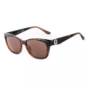 GUESS  GUESS Damen Sonnenbrille GU00145-5452E
