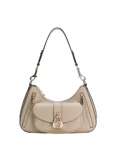 GUESS Taschen & Rucksäcke Umhängetasche Jessa