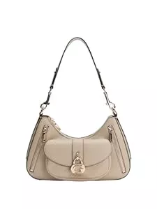 GUESS Taschen & Rucksäcke Umhängetasche Jessa